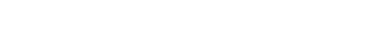 Terahashing Logo